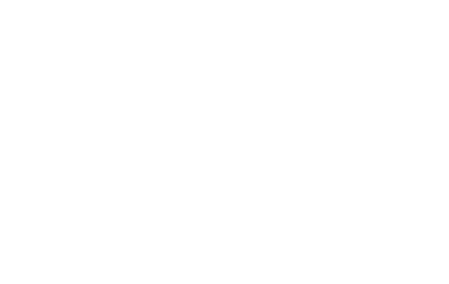 The Kruse Company REALTORS®